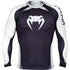 Venum-No-Gi Jiu Jitsu Ranked Rashguards-7